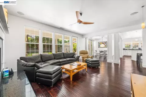 Other - 3064 Redbridge Rd, Tracy, CA 95377 photo 4 of 18