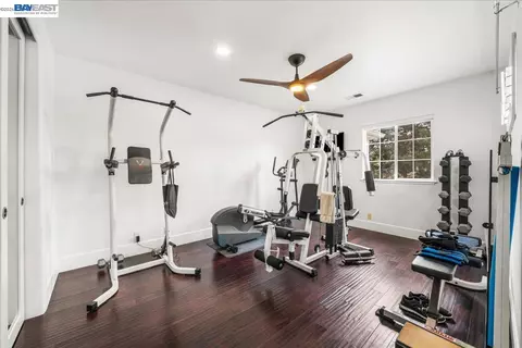 Other - 3064 Redbridge Rd, Tracy, CA 95377 photo 9 of 18
