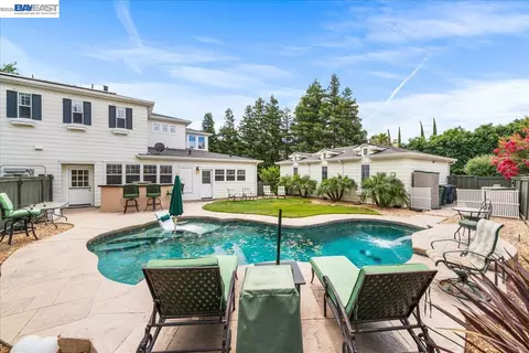 Other - 3064 Redbridge Rd, Tracy, CA 95377 photo 16 of 18