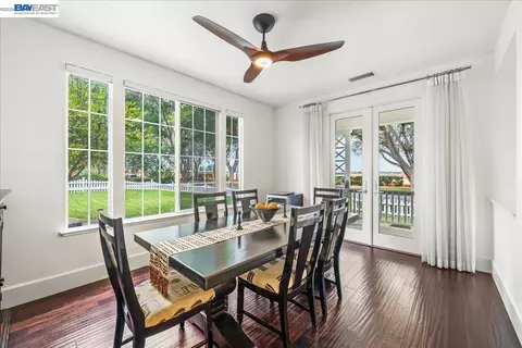 Dining - 3064 Redbridge Rd, Tracy, CA 95377 photo 1 of 2