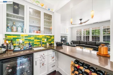 Kitchen - 3064 Redbridge Rd, Tracy, CA 95377 photo 6 of 6