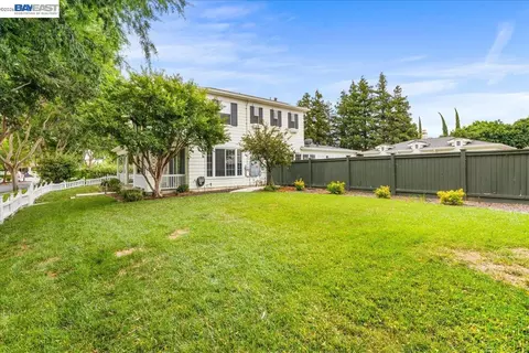 Exterior - 3064 Redbridge Rd, Tracy, CA 95377 photo 17 of 17