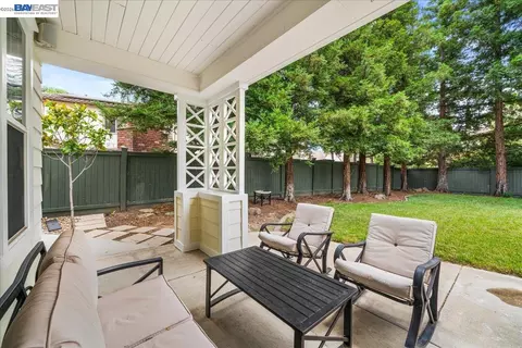 Exterior - 3064 Redbridge Rd, Tracy, CA 95377 photo 6 of 17