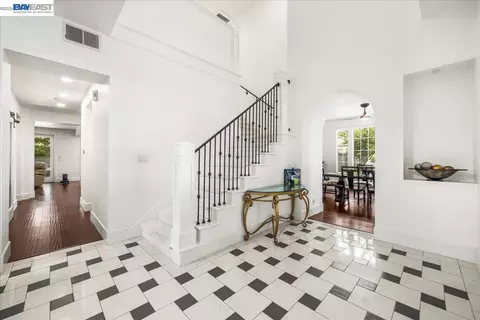 Entry Way - 3064 Redbridge Rd, Tracy, CA 95377 photo 1 of 5