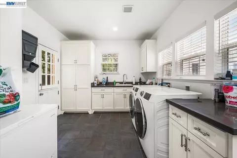 Other - 3064 Redbridge Rd, Tracy, CA 95377 photo 7 of 18
