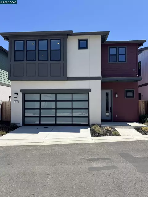 263 Haleena Pl, Walnut Creek, CA 94597
