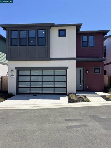 263 Haleena Pl, Walnut Creek, CA 94597