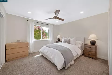 4246 Laird Rd, Loomis, CA 95650 photo 34