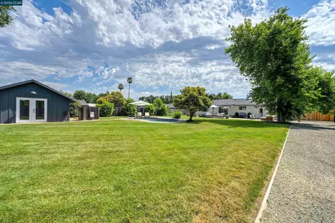 4246 Laird Rd, Loomis, CA 95650 photo 52