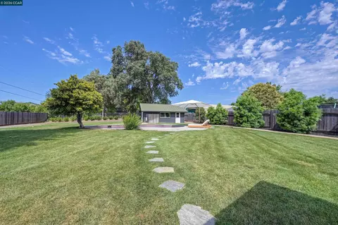 4246 Laird Rd, Loomis, CA 95650 photo 44