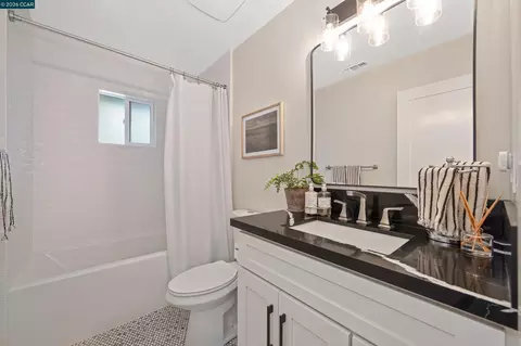 4246 Laird Rd, Loomis, CA 95650 photo 13