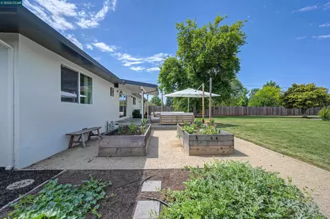 4246 Laird Rd, Loomis, CA 95650 photo 41