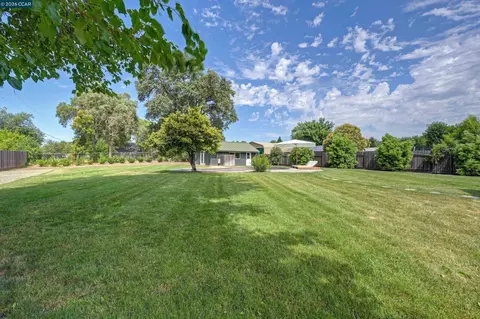 4246 Laird Rd, Loomis, CA 95650 photo 43