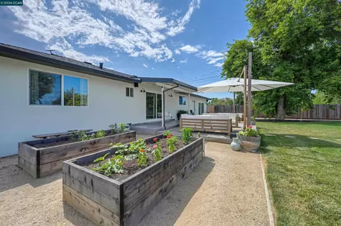 4246 Laird Rd, Loomis, CA 95650 photo 40