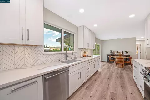 4246 Laird Rd, Loomis, CA 95650 photo 25