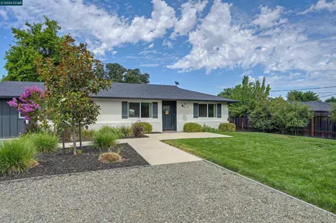 4246 Laird Rd, Loomis, CA 95650 photo 6