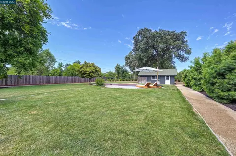 4246 Laird Rd, Loomis, CA 95650 photo 45