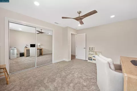 4246 Laird Rd, Loomis, CA 95650 photo 18
