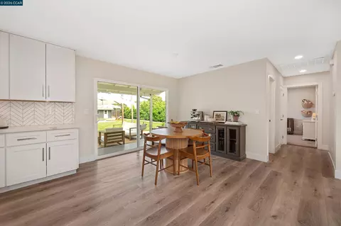 4246 Laird Rd, Loomis, CA 95650 photo 21