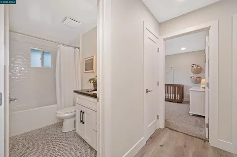 4246 Laird Rd, Loomis, CA 95650 photo 12