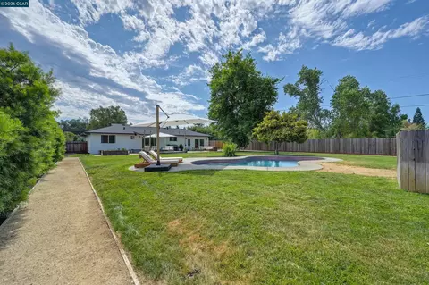 4246 Laird Rd, Loomis, CA 95650 photo 47
