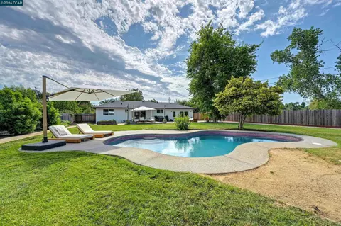 4246 Laird Rd, Loomis, CA 95650 photo 48
