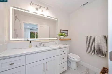 4246 Laird Rd, Loomis, CA 95650 photo 37