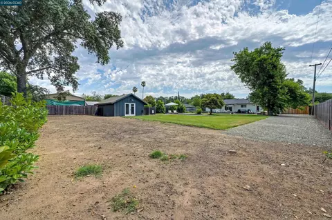 4246 Laird Rd, Loomis, CA 95650 photo 51