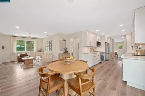 4246 Laird Rd, Loomis, CA 95650 photo 20
