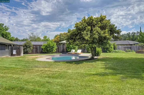 4246 Laird Rd, Loomis, CA 95650 photo 50