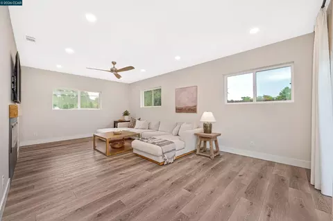 4246 Laird Rd, Loomis, CA 95650 photo 28