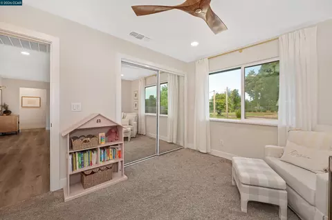 4246 Laird Rd, Loomis, CA 95650 photo 14