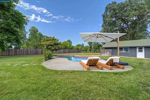 4246 Laird Rd, Loomis, CA 95650 photo 46