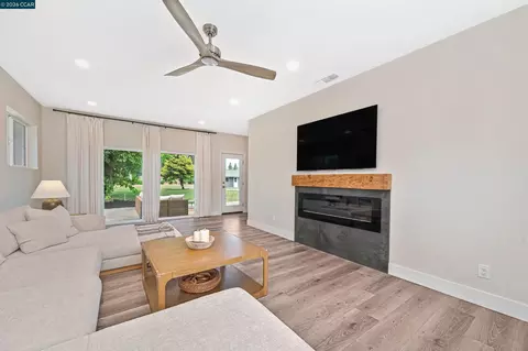 4246 Laird Rd, Loomis, CA 95650 photo 32