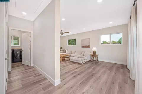 4246 Laird Rd, Loomis, CA 95650 photo 26