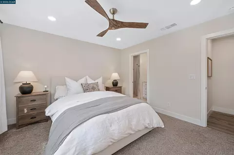 4246 Laird Rd, Loomis, CA 95650 photo 36