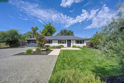 4246 Laird Rd, Loomis, CA 95650 photo 3