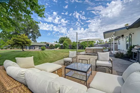 4246 Laird Rd, Loomis, CA 95650 photo 42