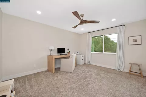 4246 Laird Rd, Loomis, CA 95650 photo 16