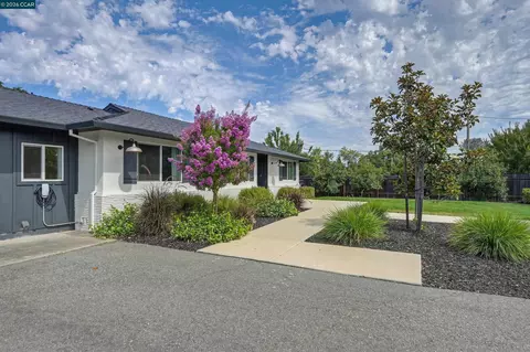 4246 Laird Rd, Loomis, CA 95650 photo 5