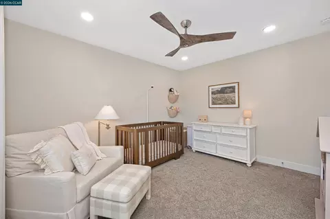 4246 Laird Rd, Loomis, CA 95650 photo 15