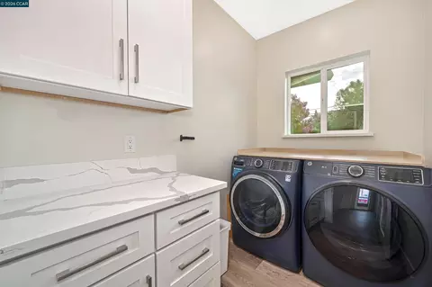 4246 Laird Rd, Loomis, CA 95650 photo 27