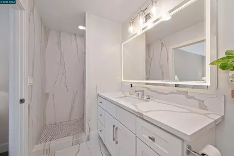 4246 Laird Rd, Loomis, CA 95650 photo 38