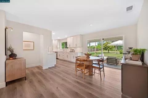 4246 Laird Rd, Loomis, CA 95650 photo 19