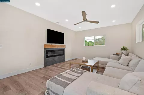 4246 Laird Rd, Loomis, CA 95650 photo 30