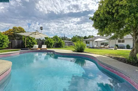 4246 Laird Rd, Loomis, CA 95650 photo 49
