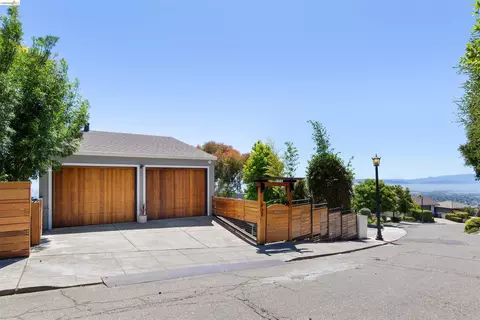 Other - 267 Gravatt Dr, Berkeley, CA 94705 photo 2 of 14