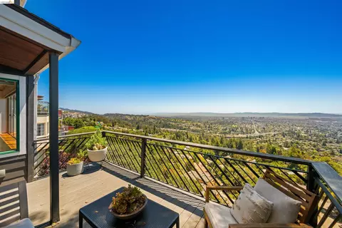 Other - 267 Gravatt Dr, Berkeley, CA 94705 photo 6 of 14