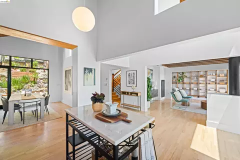 Other - 267 Gravatt Dr, Berkeley, CA 94705 photo 4 of 14