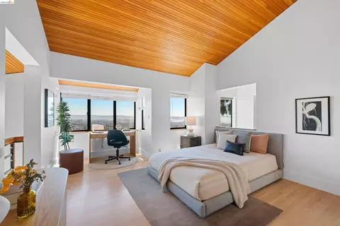 Other - 267 Gravatt Dr, Berkeley, CA 94705 photo 10 of 14